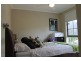 11 Weymar Crescent, Wandin North VIC 3139