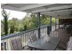 11 Weymar Crescent, Wandin North VIC 3139
