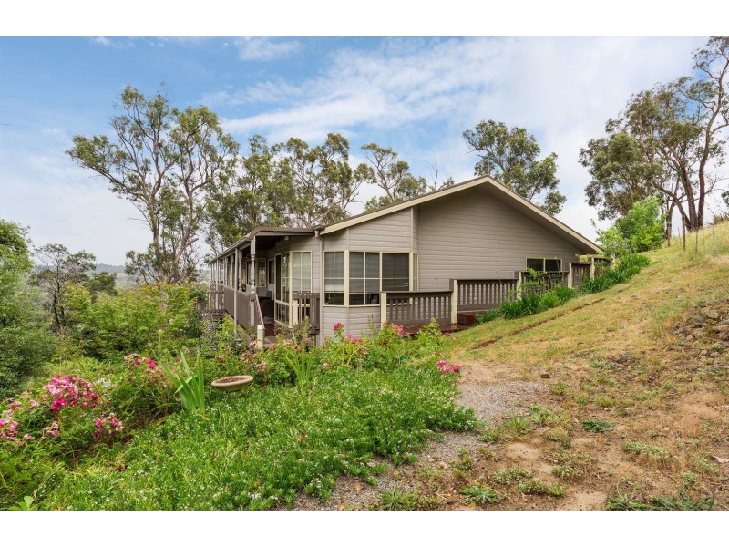 7 Waterlily Lane, Lilydale VIC 3140