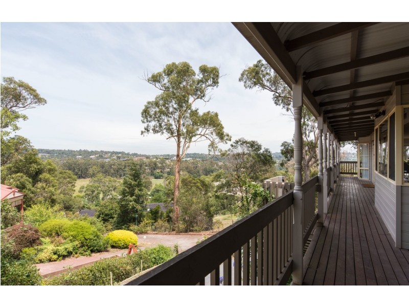 7 Waterlily Lane, Lilydale VIC 3140