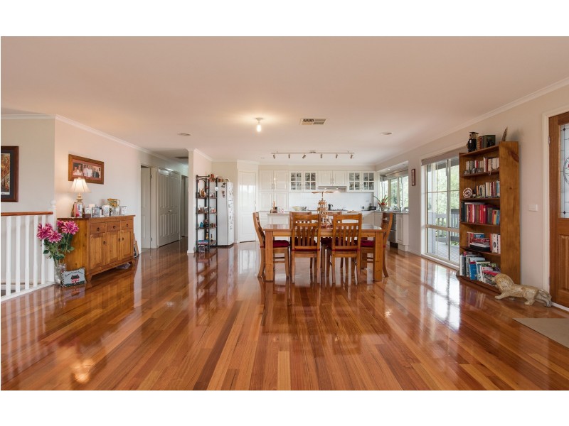 7 Waterlily Lane, Lilydale VIC 3140