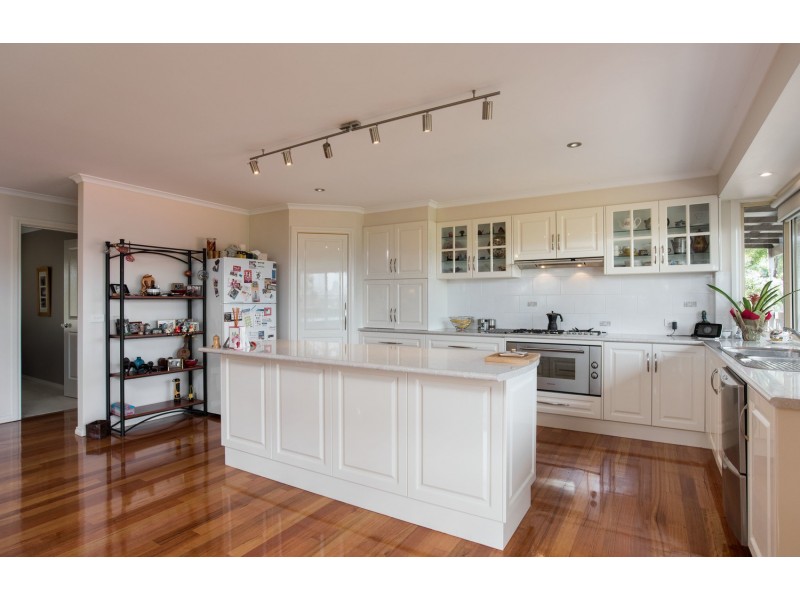 7 Waterlily Lane, Lilydale VIC 3140