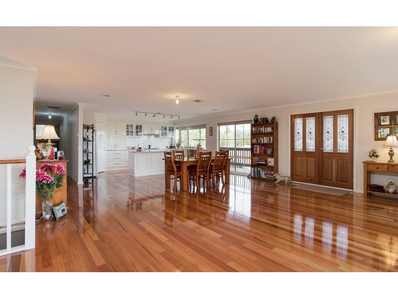 7 Waterlily Lane, Lilydale VIC 3140