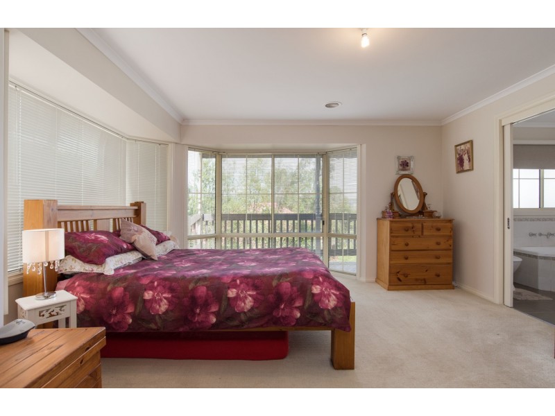 7 Waterlily Lane, Lilydale VIC 3140