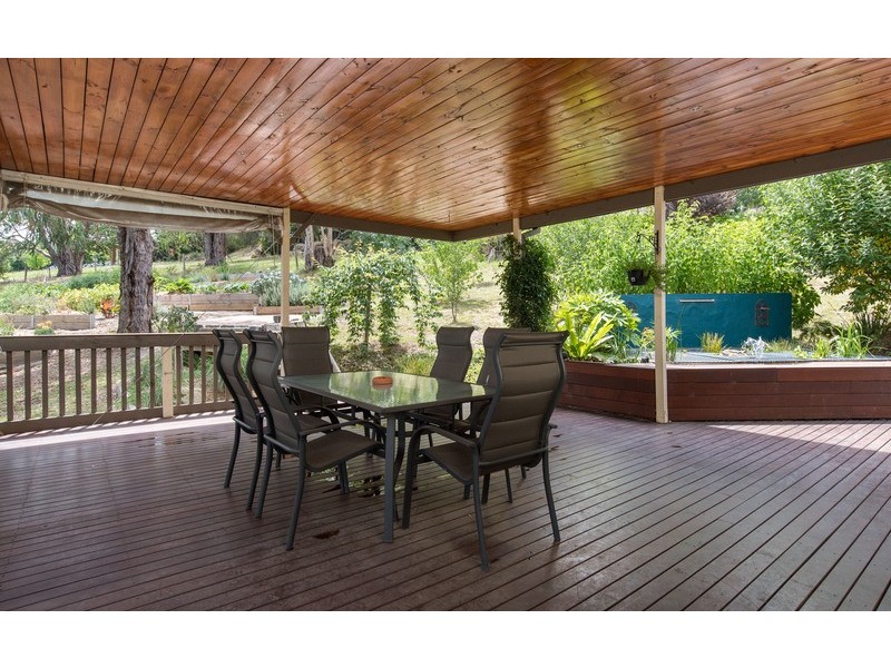 7 Waterlily Lane, Lilydale VIC 3140