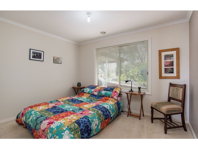 7 Waterlily Lane, Lilydale VIC 3140