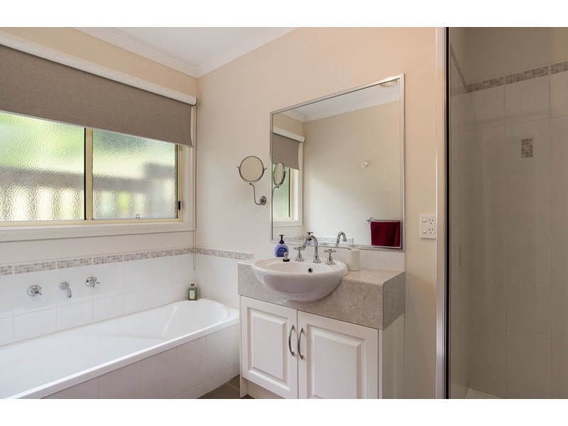 7 Waterlily Lane, Lilydale VIC 3140