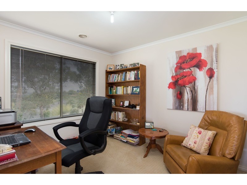 7 Waterlily Lane, Lilydale VIC 3140