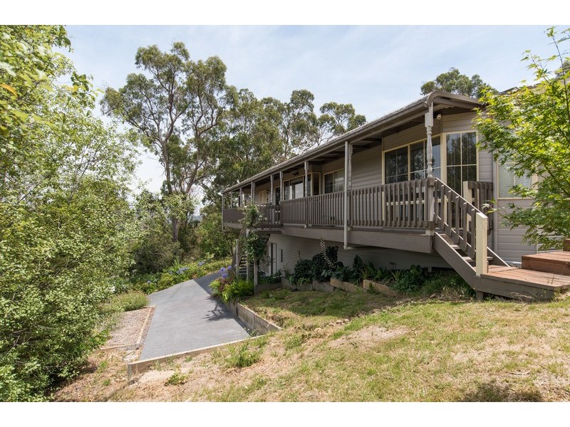 7 Waterlily Lane, Lilydale VIC 3140