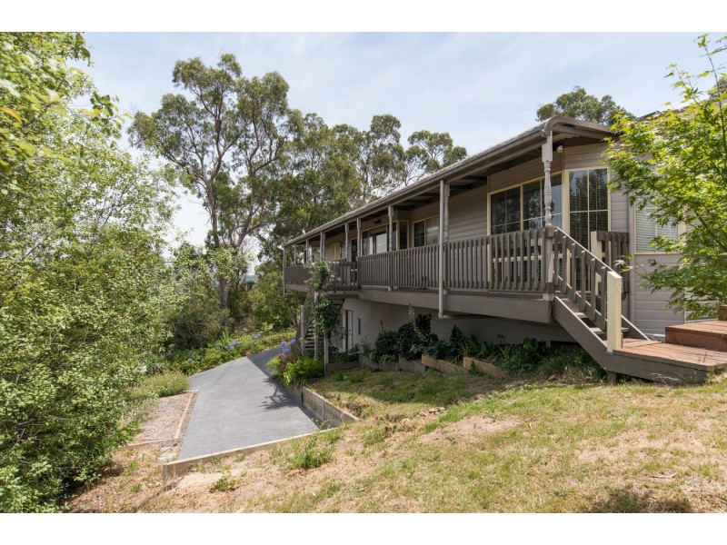 7 Waterlily Lane, Lilydale VIC 3140