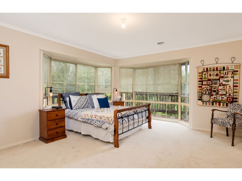 7 Waterlily Lane, Lilydale VIC 3140