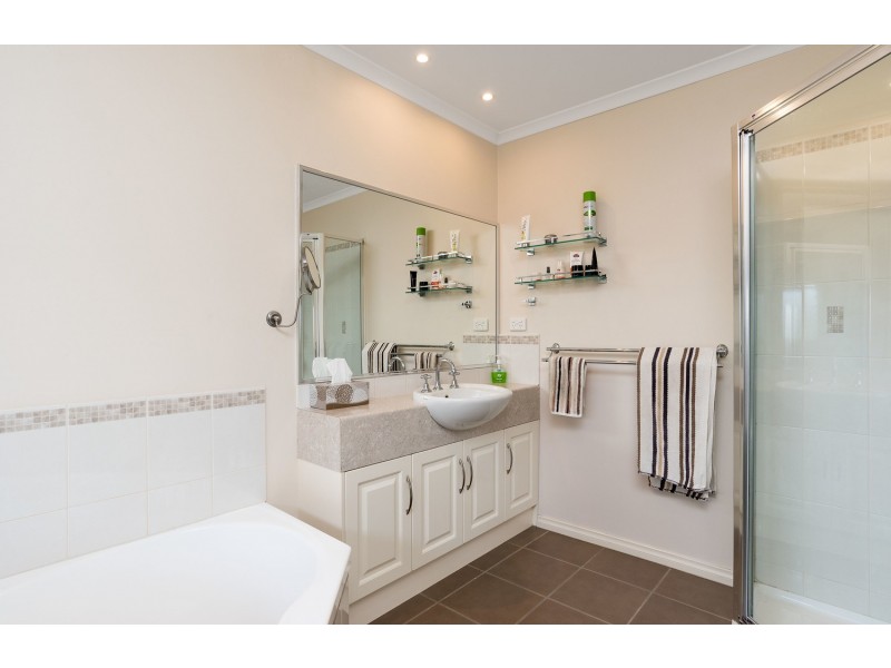 7 Waterlily Lane, Lilydale VIC 3140