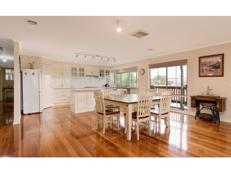 7 Waterlily Lane, Lilydale VIC 3140