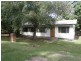 10 Little Yarra Road, Yarra Junction VIC 3797
