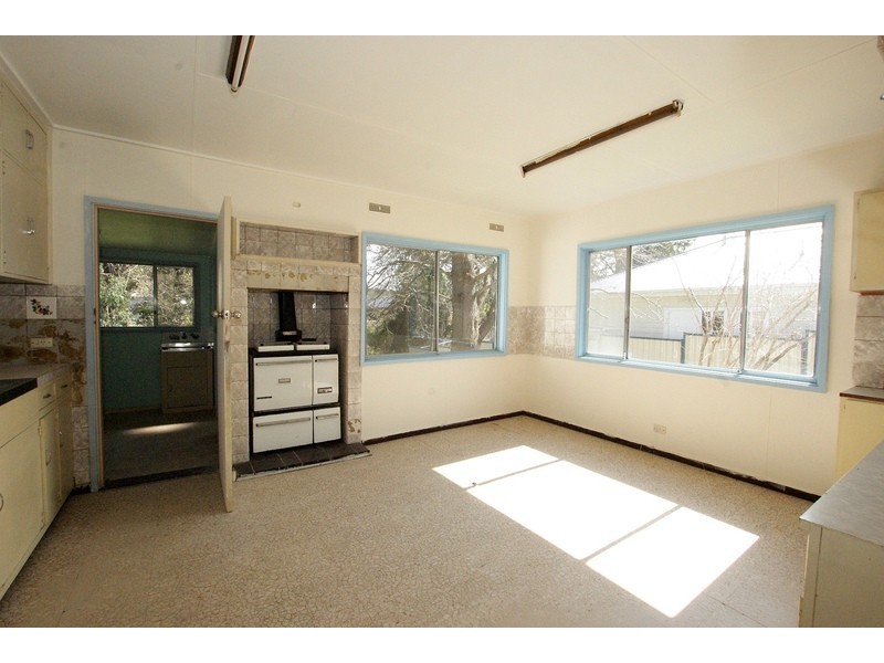 10 Little Yarra Road, Yarra Junction VIC 3797