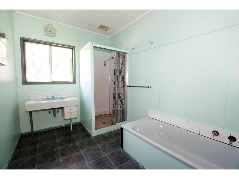 10 Little Yarra Road, Yarra Junction VIC 3797