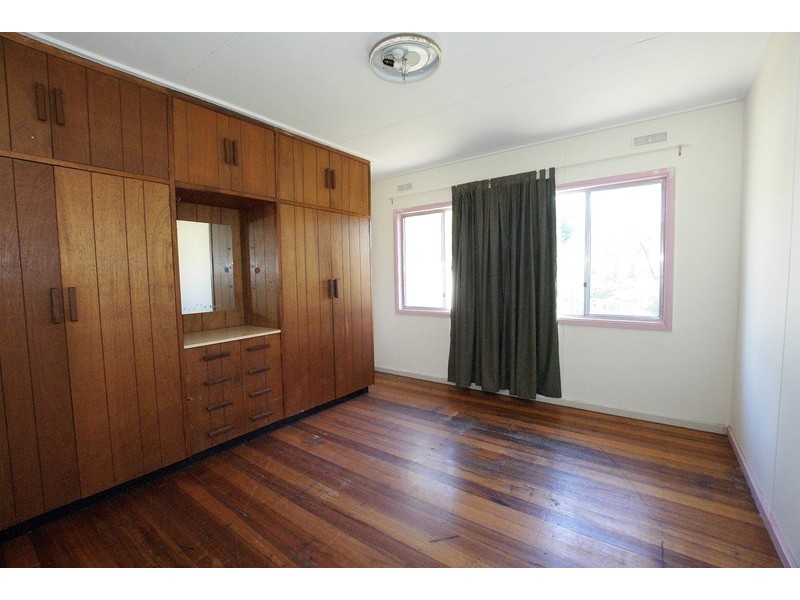 10 Little Yarra Road, Yarra Junction VIC 3797