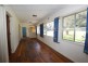 10 Little Yarra Road, Yarra Junction VIC 3797