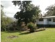 10 Little Yarra Road, Yarra Junction VIC 3797