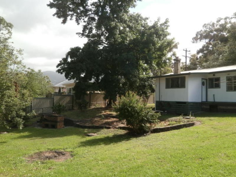 10 Little Yarra Road, Yarra Junction VIC 3797