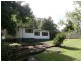 10 Little Yarra Road, Yarra Junction VIC 3797