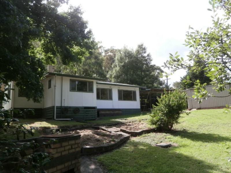 10 Little Yarra Road, Yarra Junction VIC 3797