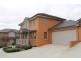 3/55 Albert Hill Road, Lilydale VIC 3140