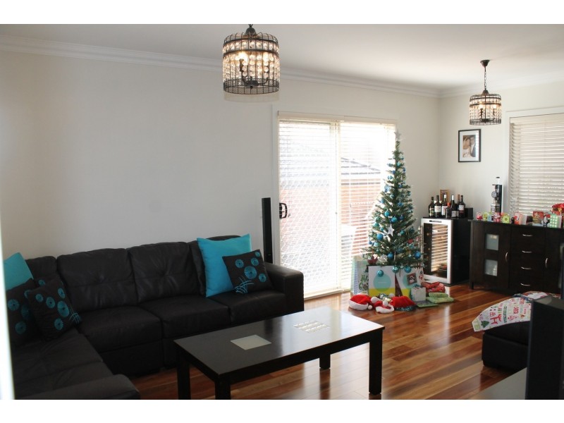 3/55 Albert Hill Road, Lilydale VIC 3140