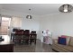 3/55 Albert Hill Road, Lilydale VIC 3140