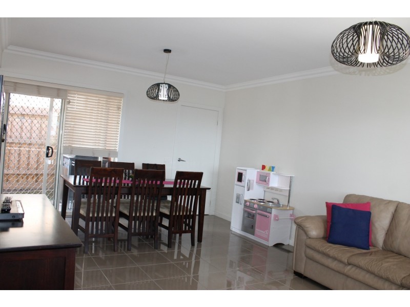 3/55 Albert Hill Road, Lilydale VIC 3140