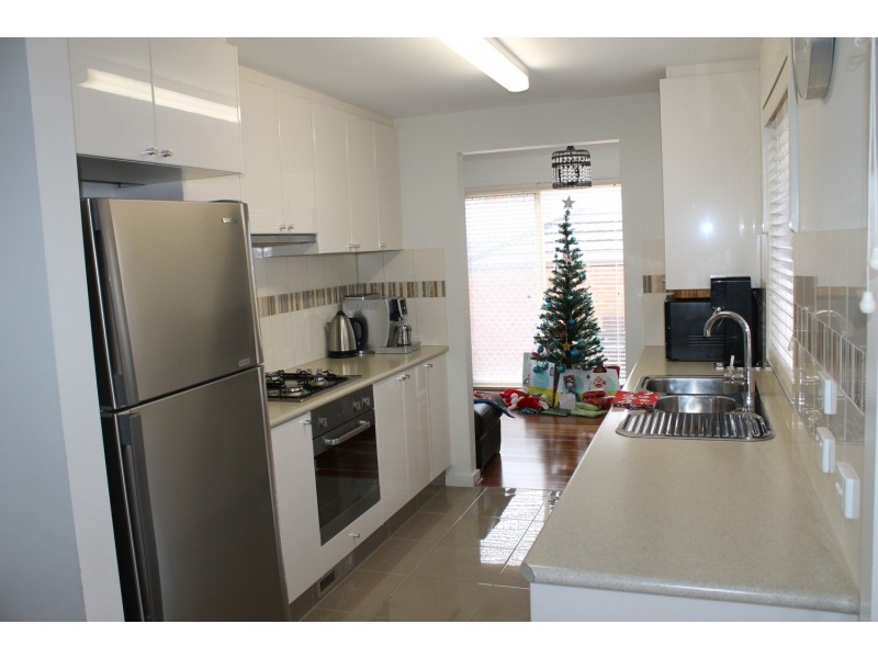 3/55 Albert Hill Road, Lilydale VIC 3140