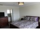 3/55 Albert Hill Road, Lilydale VIC 3140