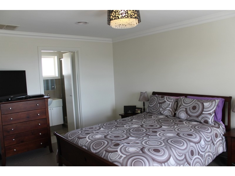 3/55 Albert Hill Road, Lilydale VIC 3140