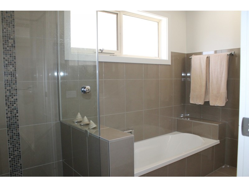 3/55 Albert Hill Road, Lilydale VIC 3140