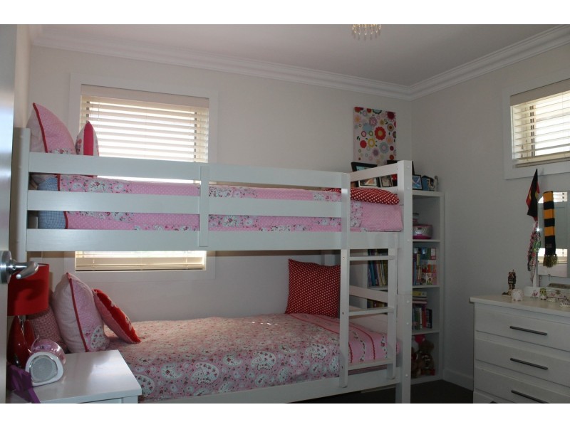 3/55 Albert Hill Road, Lilydale VIC 3140