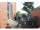 3/55 Albert Hill Road, Lilydale VIC 3140
