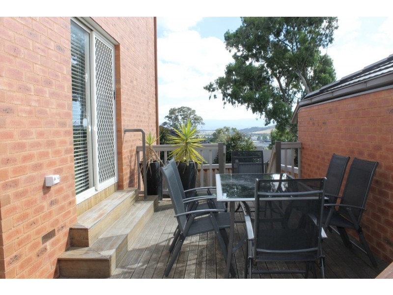 3/55 Albert Hill Road, Lilydale VIC 3140