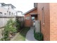 3/55 Albert Hill Road, Lilydale VIC 3140