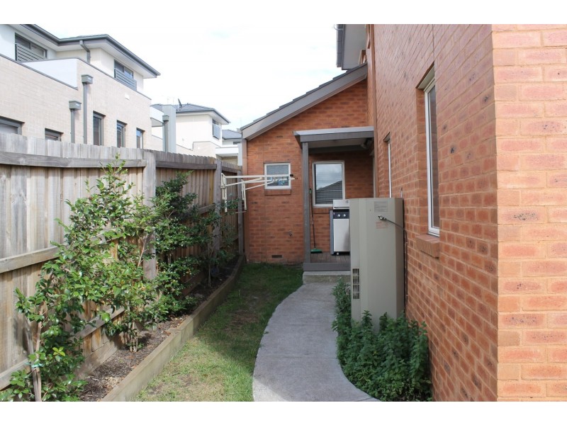 3/55 Albert Hill Road, Lilydale VIC 3140