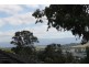 3/55 Albert Hill Road, Lilydale VIC 3140