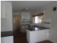 35 Rolling Hills Road, Chirnside Park VIC 3116