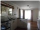 35 Rolling Hills Road, Chirnside Park VIC 3116