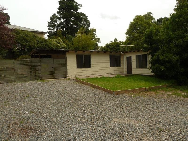 9 Clematis Road, Mount Evelyn VIC 3796