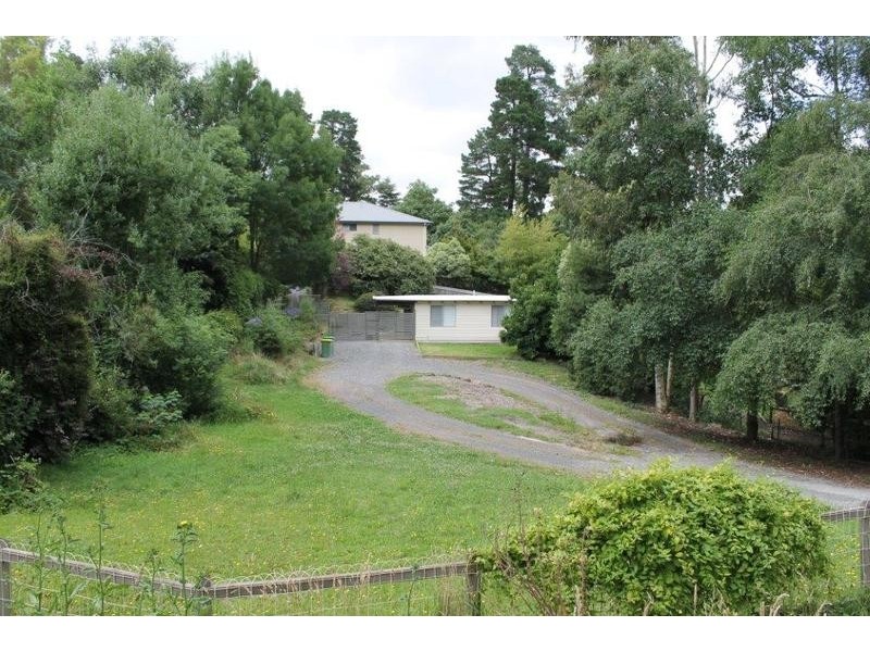 9 Clematis Road, Mount Evelyn VIC 3796