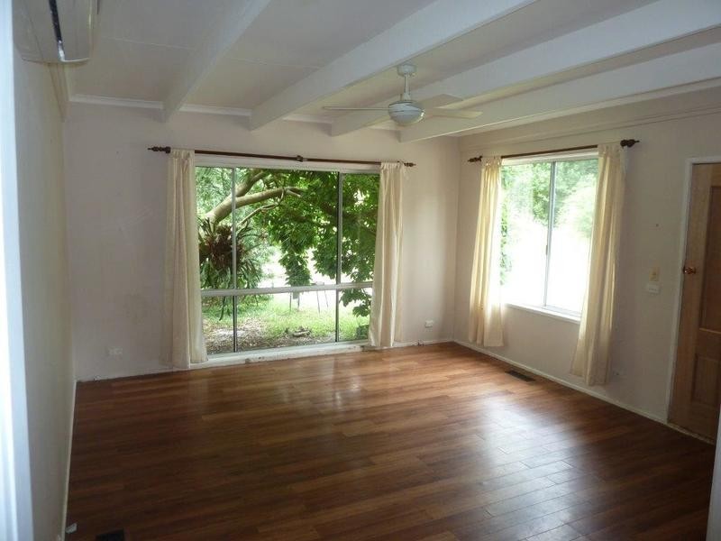 9 Clematis Road, Mount Evelyn VIC 3796