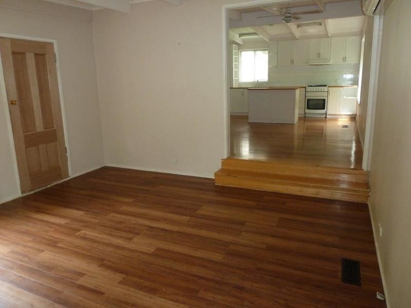 9 Clematis Road, Mount Evelyn VIC 3796