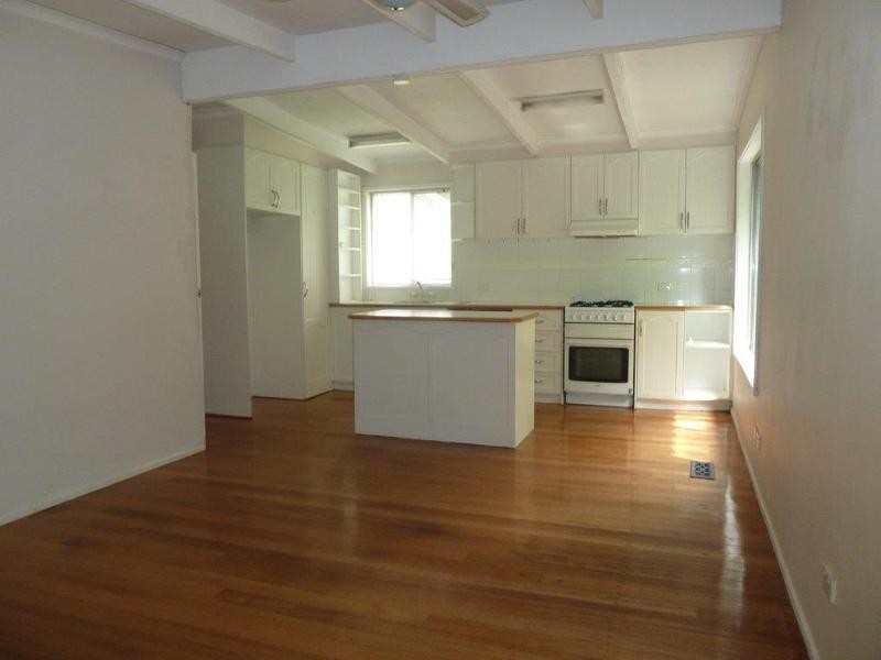 9 Clematis Road, Mount Evelyn VIC 3796