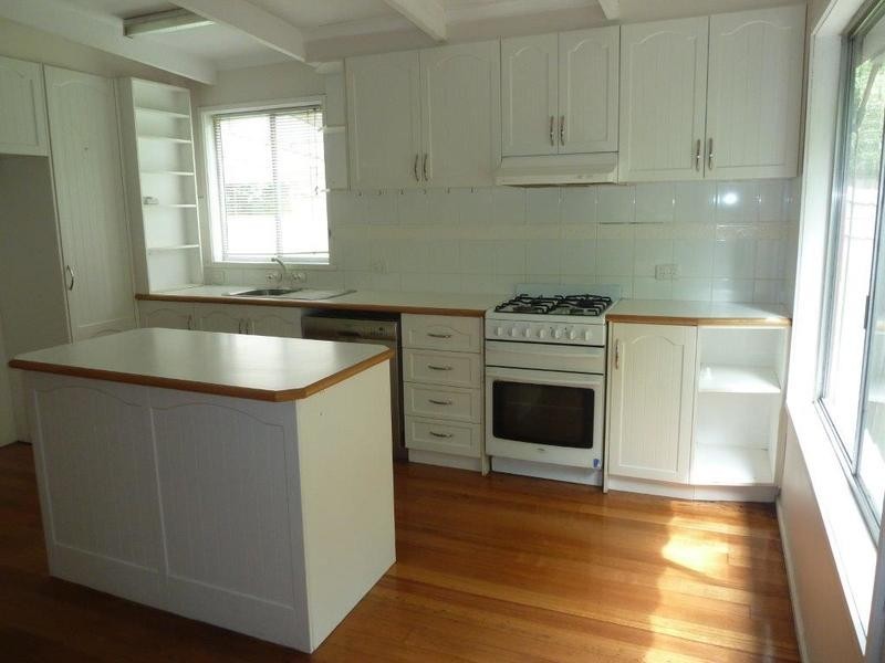 9 Clematis Road, Mount Evelyn VIC 3796