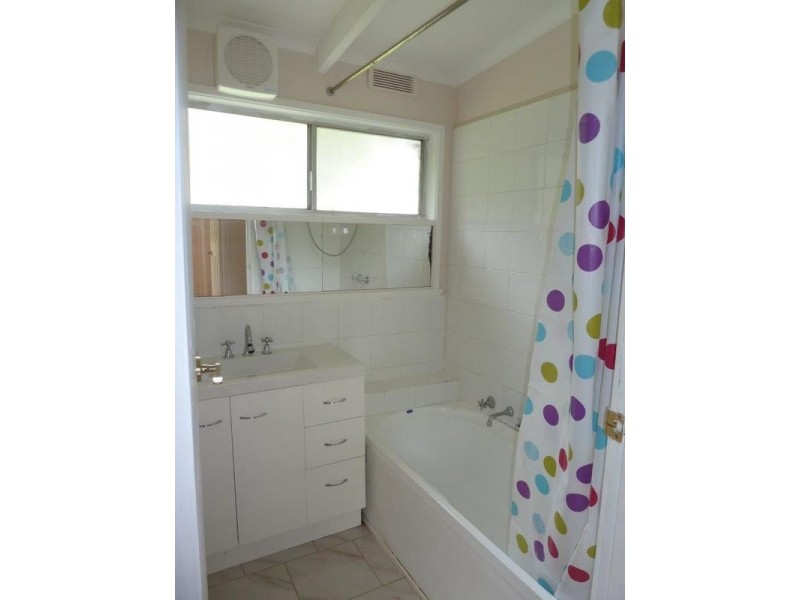 9 Clematis Road, Mount Evelyn VIC 3796