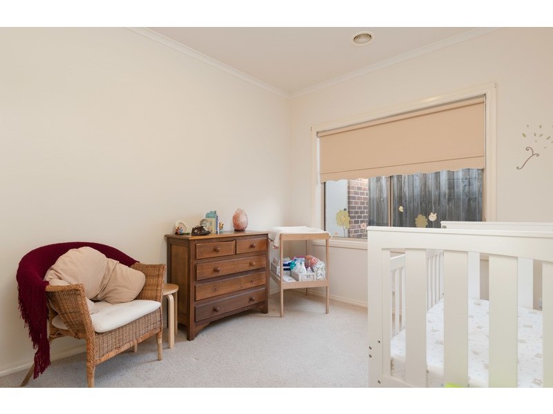 9 Bromley Close, Chirnside Park VIC 3116